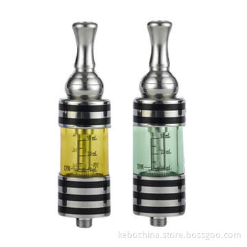 Innokin i clear 30b electronic cigarette atomizers